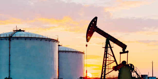 Cementing project Cementing project