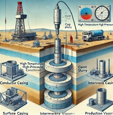 Три загальні добавки для втрати рідини від виробника Kelioil