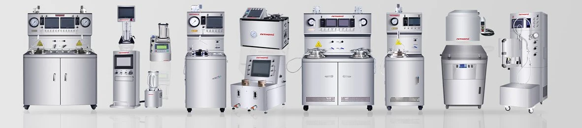 Oil cementing testing instrument NITHONS.jpg Oil cementing testing instrument NITHONS.jpg