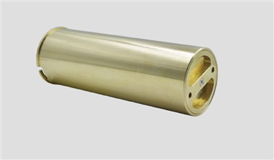 Кубок суспензії